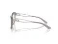 Dolce & Gabbana Lunettes de Vue DG 3375B 3421