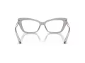 Dolce & Gabbana Lunettes de Vue DG 3375B 3421