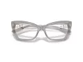 Dolce & Gabbana Lunettes de Vue DG 3375B 3421
