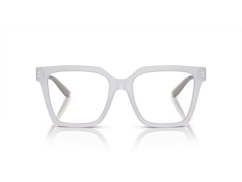 Dolce & Gabbana Lunettes de Vue DG 3376B 3420