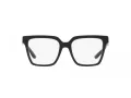 Dolce & Gabbana Lunettes de Vue DG 3376B 501