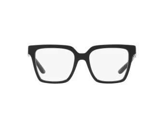 Dolce & Gabbana Lunettes de Vue DG 3376B 501