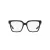 Dolce & Gabbana Lunettes de Vue DG 3376B 501