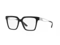 Dolce & Gabbana Lunettes de Vue DG 3376B 501