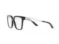 Dolce & Gabbana Lunettes de Vue DG 3376B 501