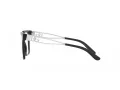 Dolce & Gabbana Lunettes de Vue DG 3376B 501