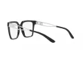 Dolce & Gabbana Lunettes de Vue DG 3376B 501
