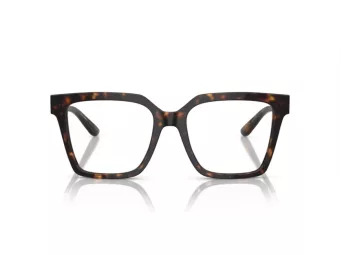 Dolce & Gabbana Lunettes de Vue DG 3376B 502