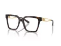 Dolce & Gabbana Lunettes de Vue DG 3376B 502