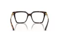 Dolce & Gabbana Lunettes de Vue DG 3376B 502