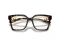 Dolce & Gabbana Lunettes de Vue DG 3376B 502