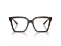 Dolce & Gabbana Lunettes de Vue DG 3376B 502