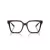 Dolce & Gabbana Lunettes de Vue DG 3376B 502