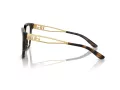 Dolce & Gabbana Lunettes de Vue DG 3376B 502