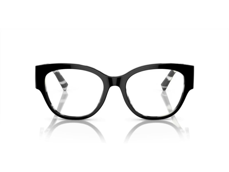 Dolce & Gabbana Lunettes de Vue DG 3377 3372
