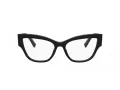 Dolce & Gabbana Lunettes de Vue DG 3378 501