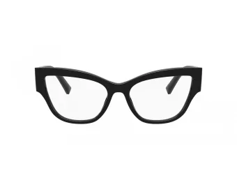 Dolce & Gabbana Lunettes de Vue DG 3378 501