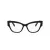 Dolce & Gabbana Lunettes de Vue DG 3378 501