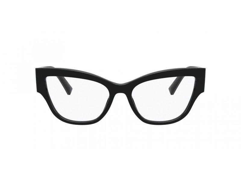 Dolce & Gabbana Lunettes de Vue DG 3378 501