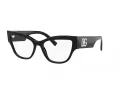 Dolce & Gabbana Lunettes de Vue DG 3378 501