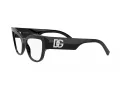 Dolce & Gabbana Lunettes de Vue DG 3378 501