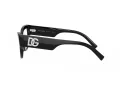 Dolce & Gabbana Lunettes de Vue DG 3378 501