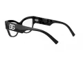 Dolce & Gabbana Lunettes de Vue DG 3378 501
