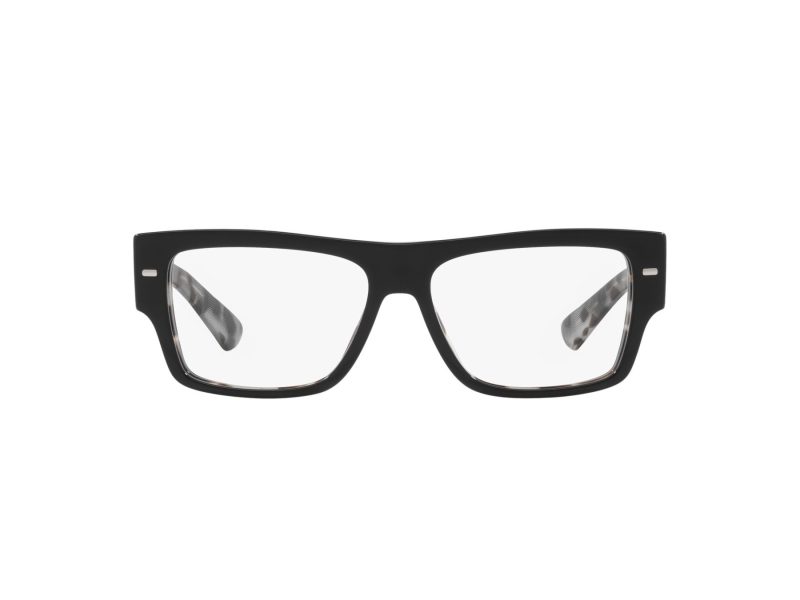 Dolce & Gabbana Lunettes de Vue DG 3379 3403