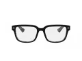 Dolce & Gabbana Lunettes de Vue DG 3380 3403