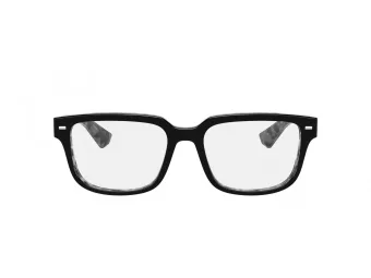 Dolce & Gabbana Lunettes de Vue DG 3380 3403