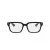 Dolce & Gabbana Lunettes de Vue DG 3380 3403
