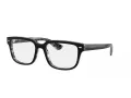 Dolce & Gabbana Lunettes de Vue DG 3380 3403