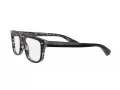 Dolce & Gabbana Lunettes de Vue DG 3380 3403