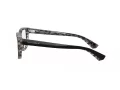 Dolce & Gabbana Lunettes de Vue DG 3380 3403