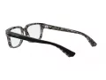 Dolce & Gabbana Lunettes de Vue DG 3380 3403