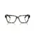 Dolce & Gabbana Lunettes de Vue DG 3383 3432