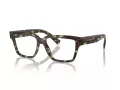 Dolce & Gabbana Lunettes de Vue DG 3383 3432