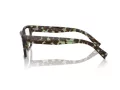 Dolce & Gabbana Lunettes de Vue DG 3383 3432