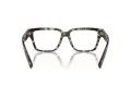Dolce & Gabbana Lunettes de Vue DG 3383 3432