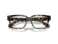 Dolce & Gabbana Lunettes de Vue DG 3383 3432