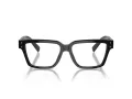Dolce & Gabbana Lunettes de Vue DG 3383 501