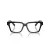 Dolce & Gabbana Lunettes de Vue DG 3383 501