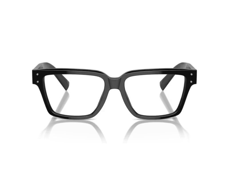 Dolce & Gabbana Lunettes de Vue DG 3383 501