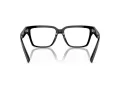 Dolce & Gabbana Lunettes de Vue DG 3383 501