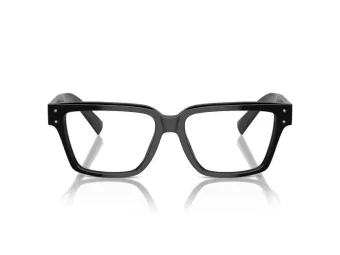Dolce & Gabbana Lunettes de Vue DG 3383 501