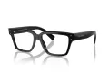 Dolce & Gabbana Lunettes de Vue DG 3383 501