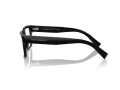 Dolce & Gabbana Lunettes de Vue DG 3383 501