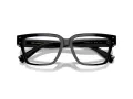 Dolce & Gabbana Lunettes de Vue DG 3383 501
