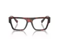 Dolce & Gabbana Lunettes de Vue DG 3384 3358