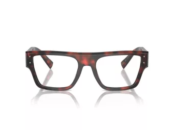 Dolce & Gabbana Lunettes de Vue DG 3384 3358